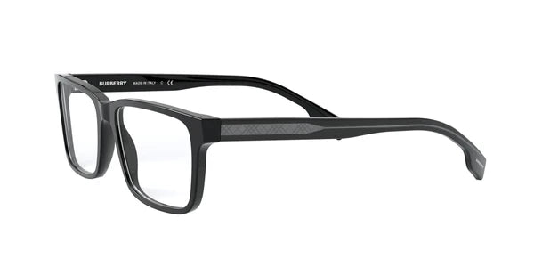 BURBERRY 0BE 2320 - Dayal Opticals   