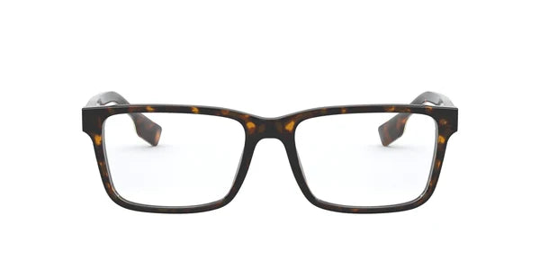 BURBERRY 0BE 2320 - Dayal Opticals   