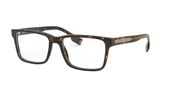 BURBERRY 0BE 2320 - Dayal Opticals   