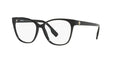 BURBERRY 0BE  2345 - Dayal Opticals   