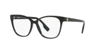 BURBERRY 0BE  2345 - Dayal Opticals   