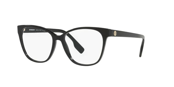 BURBERRY 0BE  2345 - Dayal Opticals   