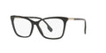 BURBERRY 0BE 2348 - Dayal Opticals   