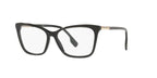 BURBERRY 0BE 2348 - Dayal Opticals   