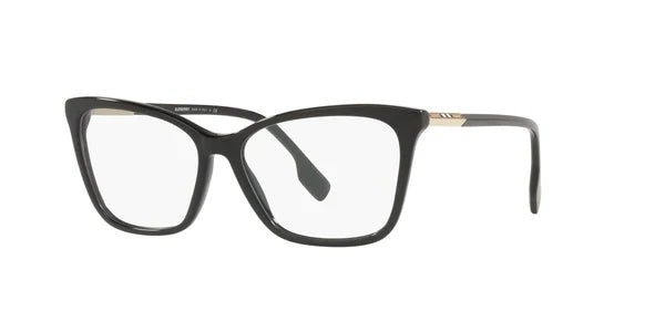 BURBERRY 0BE 2348 - Dayal Opticals   