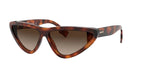 BURBERRY 0BE 4292 - Dayal Opticals   