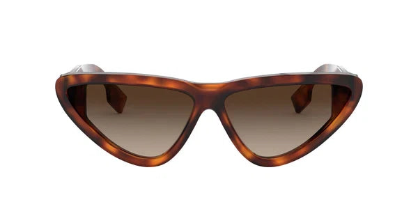 BURBERRY 0BE 4292 - Dayal Opticals   