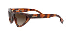 BURBERRY 0BE 4292 - Dayal Opticals   