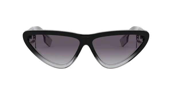 BURBERRY 0BE 4292 - Dayal Opticals   