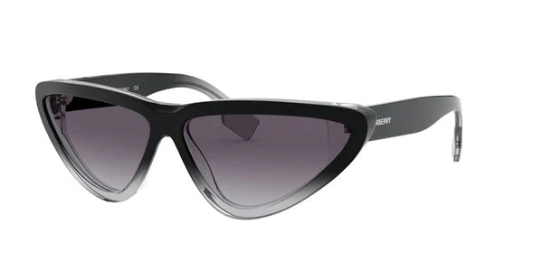 BURBERRY 0BE 4292 - Dayal Opticals   
