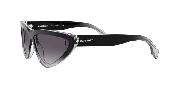 BURBERRY 0BE 4292 - Dayal Opticals   