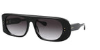 BURBERRY 0BE 4322 - Dayal Opticals   