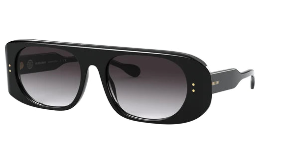 BURBERRY 0BE 4322 - Dayal Opticals   