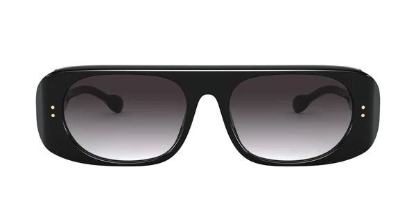BURBERRY 0BE 4322 - Dayal Opticals   