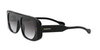 BURBERRY 0BE 4322 - Dayal Opticals   
