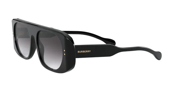 BURBERRY 0BE 4322 - Dayal Opticals   