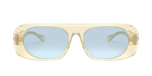 BURBERRY 0BE 4322 - Dayal Opticals   