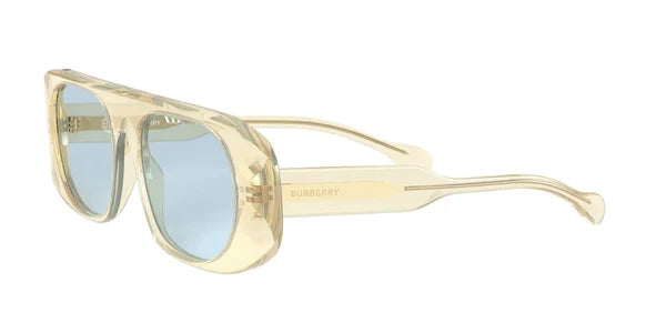 BURBERRY 0BE 4322 - Dayal Opticals   
