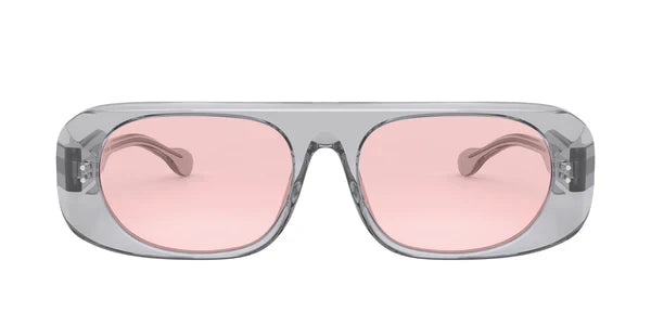 BURBERRY 0BE 4322 - Dayal Opticals   