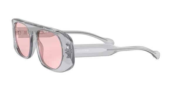 BURBERRY 0BE 4322 - Dayal Opticals   