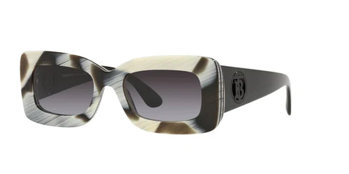 BURBERRY 0BE 4343 - Dayal Opticals   