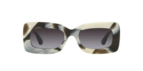 BURBERRY 0BE 4343 - Dayal Opticals   