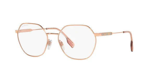 BURBERRY 0BE 1350 - Dayal Opticals   