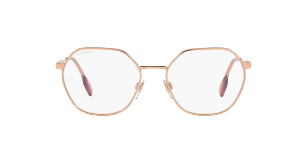 BURBERRY 0BE 1350 - Dayal Opticals   