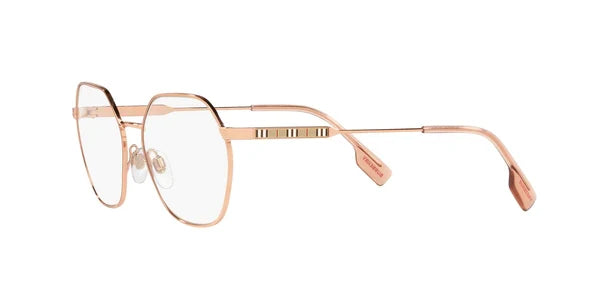 BURBERRY 0BE 1350 - Dayal Opticals   