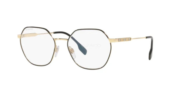 BURBERRY 0BE 1350 - Dayal Opticals   