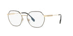 BURBERRY 0BE 1350 - Dayal Opticals   