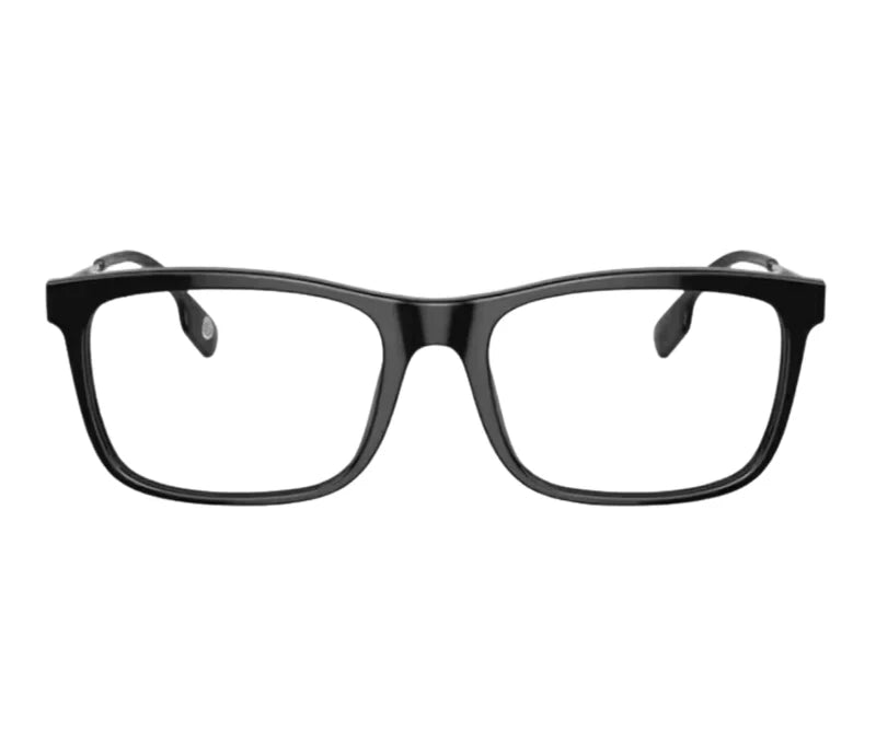 Burberry Eyewear & Sunglasses