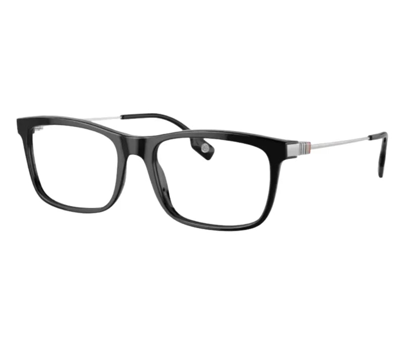 Burberry Eyewear & Sunglasses