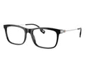 Burberry Eyewear & Sunglasses