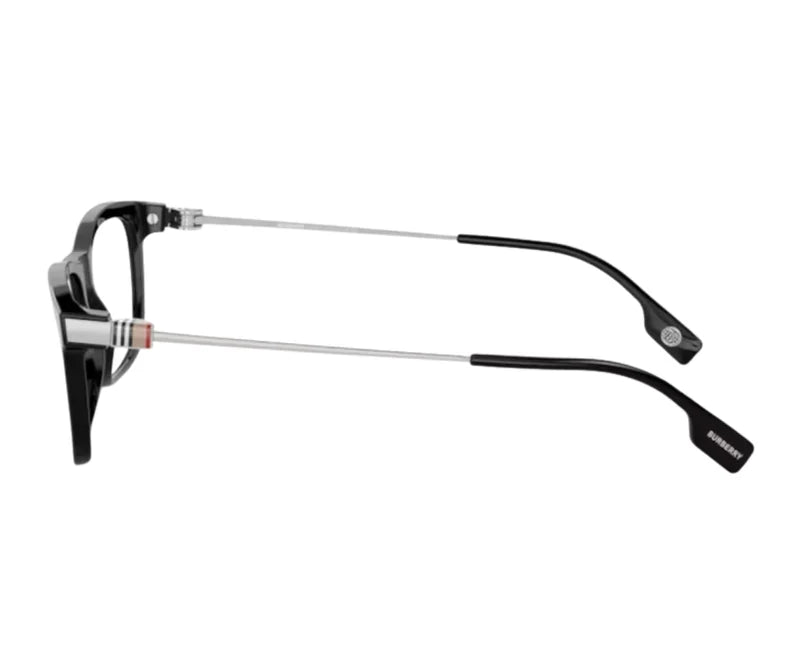 Burberry Eyewear & Sunglasses