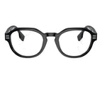 Burberry Eyewear & Sunglasses