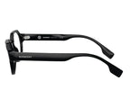 Burberry Eyewear & Sunglasses