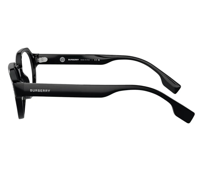Burberry Eyewear & Sunglasses