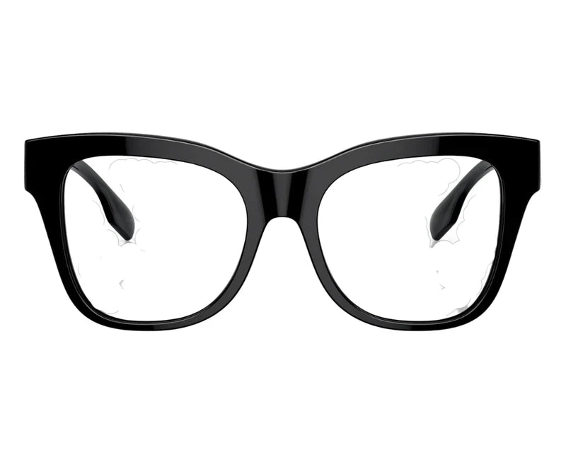 Burberry Eyewear & Sunglasses