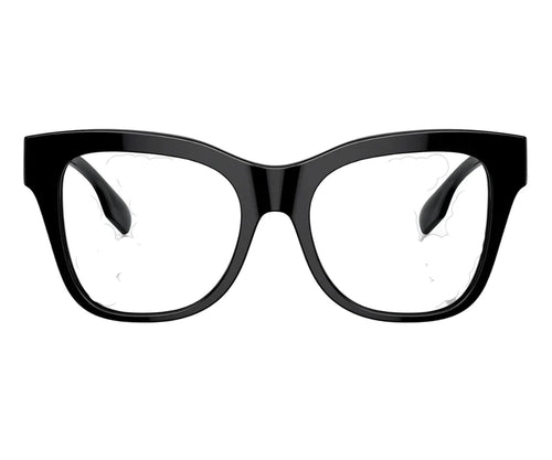 Burberry Eyewear & Sunglasses