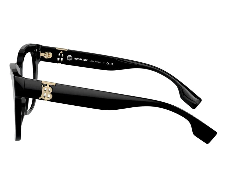Burberry Eyewear & Sunglasses