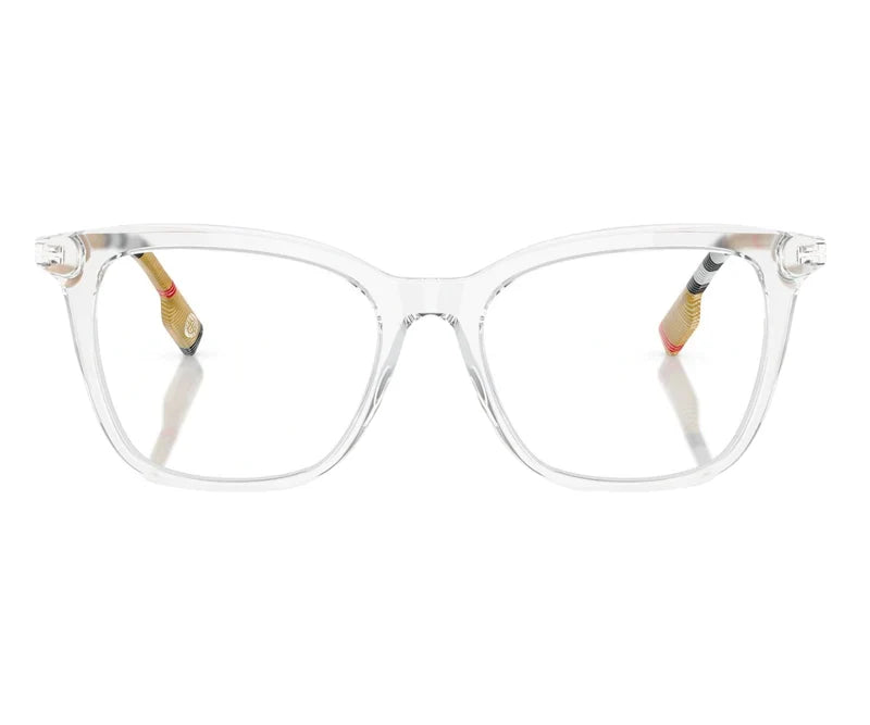Burberry Eyewear & Sunglasses