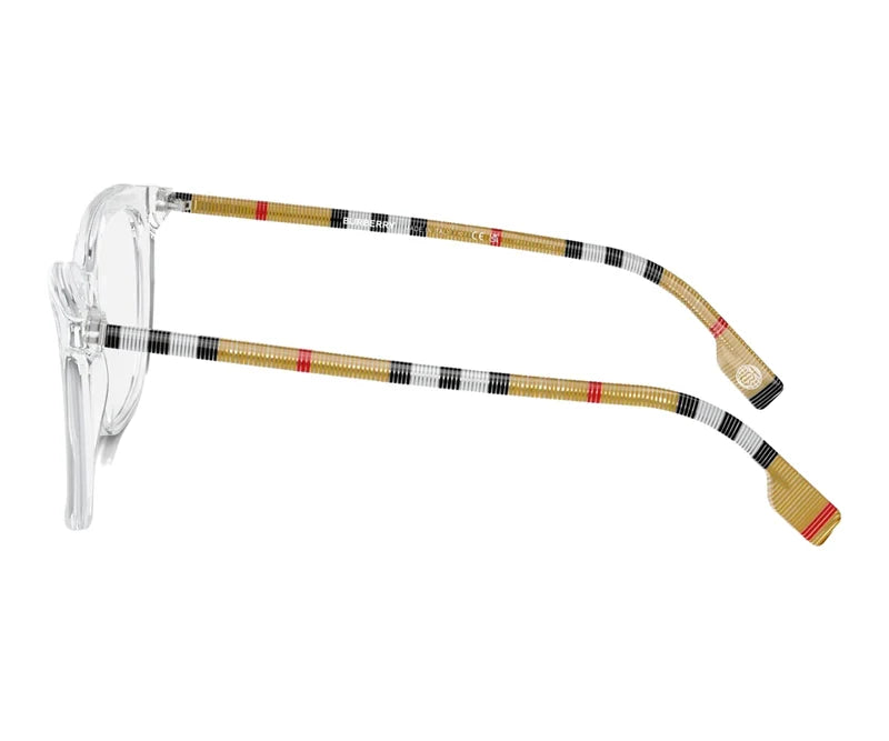 Burberry Eyewear & Sunglasses