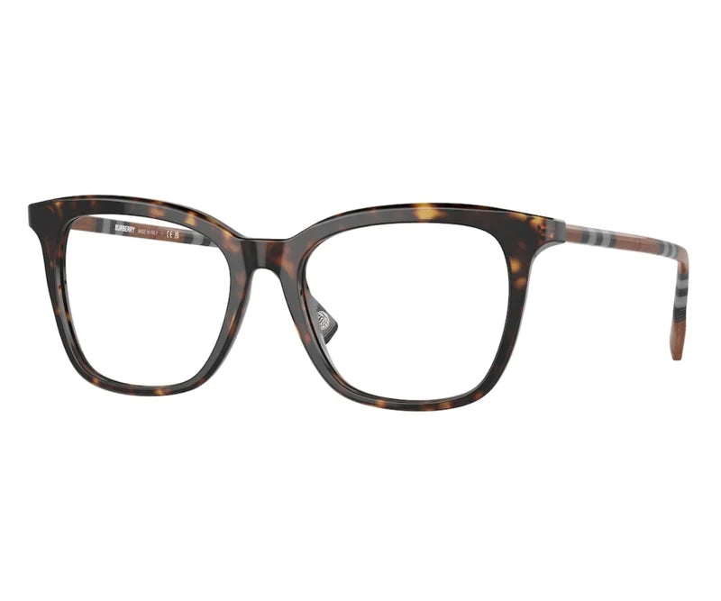 Burberry Eyewear & Sunglasses