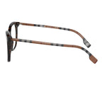 Burberry Eyewear & Sunglasses