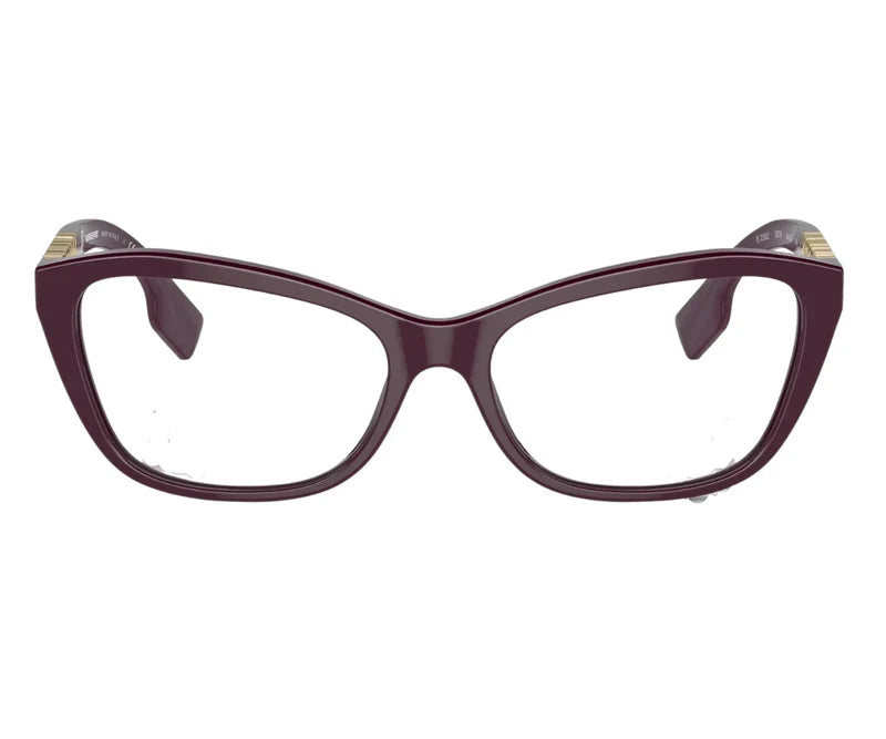 Burberry Eyewear & Sunglasses