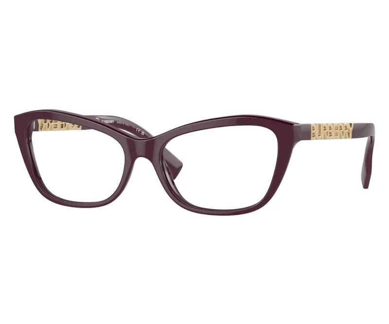 Burberry Eyewear & Sunglasses