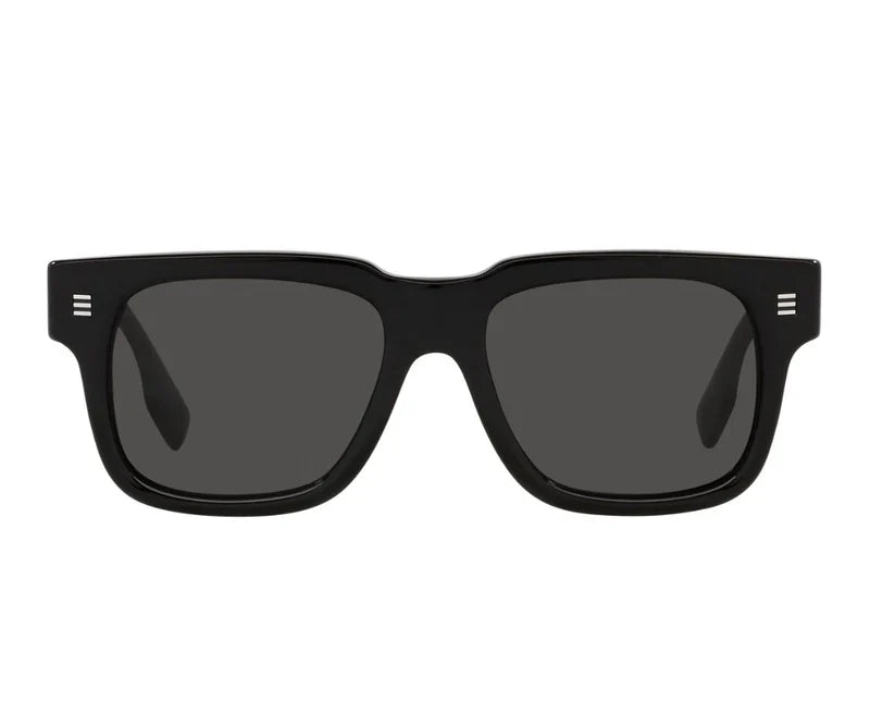 BURBERRY 0BE 4394 - Dayal Opticals   