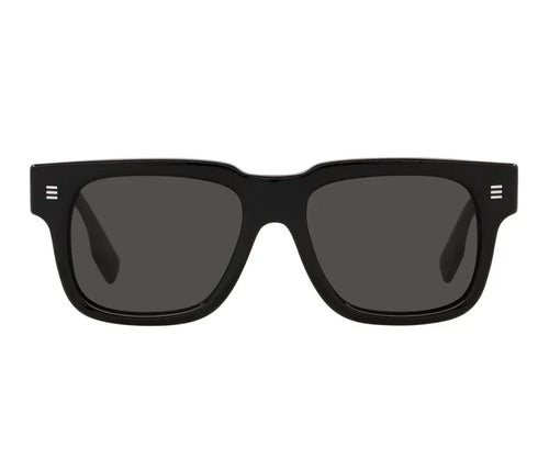 BURBERRY 0BE 4394 - Dayal Opticals   