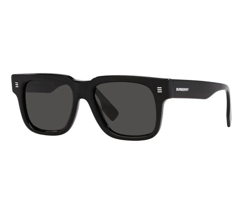 BURBERRY 0BE 4394 - Dayal Opticals   